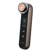 YA-MAN RF美顔器 フォトプラス 使用レビュー！使い方や実力を詳しく