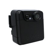 カメラを止めるな！タイムラプスカメラ「MAC200DN」レビュー。最大14