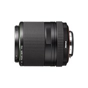 HD PENTAX-DA 55-300mmF4.5-6.3ED PLM WR RE実写レビュー。静音