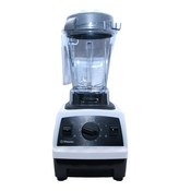 Vitamix (バイタミックス) E310 ブレンダーをレビュー！その
