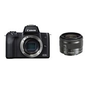 Canon EOS Kiss Mを実写レビュー！本当に初心者に適しているカメラな