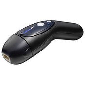 ヤーマン レイボーテ メンズフラッシュzero 使用レビュー 1ヶ月使ってヒゲへの効果を検証 Rentio Press レンティオプレス