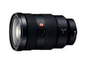 【美品】SONY FE24-70mm F2.8 GM ズームレンズ カメラレンズ FE 24-70mm F2.8 GM II SEL2470GM2 [ソニーE