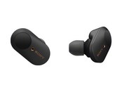 AirPods Pro」と「SONY WF-1000XM3」を比較し各ノイズキャンセリング