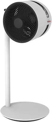 パワフル＆静音のサーキュレーター「BONECO AIR SHOWER FAN」をご紹介