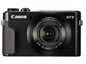 Canon PowerShot G7 X Mark II実写レビュー。現在も愛用者が多い理由と 