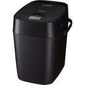 Panasonic SD-MT1 ホームベーカリー（使用数回） Amazon | パナソニック ホームベーカリー 1斤タイプ ブラウン SD