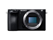 SONY α6400/6000/6300/6500を徹底比較！初心者向け全4モデルの性能や