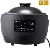 値下げ⭐︎【美品】長谷園×シロカ 土鍋炊飯器 かまどさん電気 SR-E111 楽天市場】かまどさん電気 長谷園 シロカ 三合炊き SR-E111 ご飯