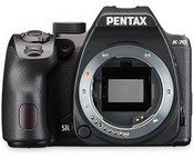 PENTAX K-70実写レビュー！癖が強い評判ながらもおすすめしたい一眼