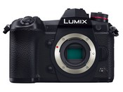 Panasonic LUMIX DC-G9実写レビュー。動体撮影と4K動画で違いを