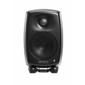 GENELEC「G One」スピーカー実機レビュー！接続方法やその魅力を徹底