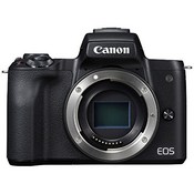 Canon EOS Kiss Mを実写レビュー！本当に初心者に適しているカメラな