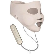 Panasonic - Panasonic　マスク型イオン美顔器 イオンブースト　EH-SM50-N Panasonic パナソニック イオン美顔器 マスク型 イオンブースト