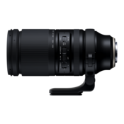 TAMRON 150-500mm F/5-6.7 Di III VC VXD(Xマウント用)実写レビュー 