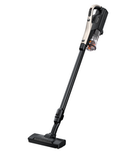 レンタル] 日立 パワかるスティック PV-BL30K コードレス スティック