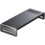 Anker 675 USB-C ドッキングステーション12-in-1 Amazon.com: Anker 675 USB-C Docking Station (12-in-1