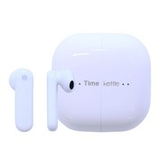 イヤホン翻訳機「Timekettle M2」--3つの翻訳モードを用意、音楽