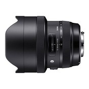 SIGMA 12-24mm F4 DG HSM実写レビュー。貴重なフルサイズ対応の超広角