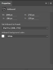 Photoshop アートボードの背景が透明にならない時の対処法 Photoshop 株式会社ノートスペース Photoshop アートボードの背景が透明にならない時の対処法 Photoshop 株式会社ノートスペース