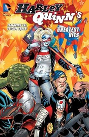 11月 19 アメコミ Dc 感想ブログ