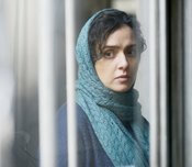 古今東西 好奇心の旅