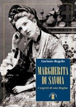 Un secolo di storia d'Italia nella vita della regina Margherita - Famiglia  Cristiana