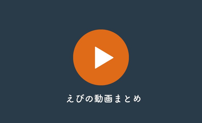 Next Js Microcms Vercel Nowで動画のまとめサイトを作った話 えびふらい