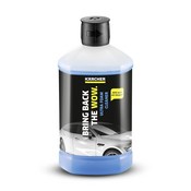 高圧洗浄機を使った洗車 おすすめの洗剤と使い方 Rentio Press レンティオプレス