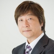 論理力 で人生は豊かになる 出口汪の論理力トレーニング Green Greed