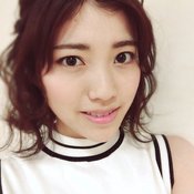 まんがタイムきららフェスタ 15 ミネルバの徒然なるままに