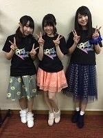 Classroom Crisis スペシャルイベント 株式会社エーテック エンジニアリング 発足式 ミネルバの徒然なるままに