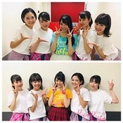 麻倉もも Fantasic Live 18 Peachy ミネルバの徒然なるままに