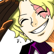 描いてみた 三船医のお仕事 リクエストがあり描いてみましたー こういうのも扉絵とかでありそうですね あったかも Onepiece イラスト マルコ ロー チョッパー 今日もお疲れ様でした ツイレポ 描いてみた 三船医のお仕事 リクエストがあり描いてみましたー こういうのも扉絵とかでありそうですね あったかも Onepiece イラスト マルコ ロー チョッパー 今日もお疲れ様でした ツイレポ