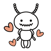 第76話 月とシロアリ もうすぐ仲秋の名月だけど今年のお供え物は何にしようかな 定番のお団子もいいけど 4コマ漫画 漫画が読めるハッシュタグ 夢シロ ツイレポ 第76話 月とシロアリ もうすぐ仲秋の名月だけど今年のお供え物は何にしようかな 定番のお団子もいいけど 4コマ漫画 漫画が読めるハッシュタグ 夢シロ ツイレポ