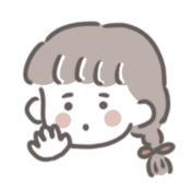 描いてみた ジャニーズwest 紅白期待してたのに寂しいな 久しぶりに似顔絵描いてみた ジャニーズwest ツイレポ 描いてみた ジャニーズwest 紅白期待してたのに寂しいな 久しぶりに似顔絵描いてみた ジャニーズwest ツイレポ