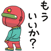 描いてみた まとめて漫画を描く時間がないので空いた時間でデッサンをしています しあわせねこ のお兄さん描いてみましたが頭蓋骨の形とか首のつき方とかましになってきましたかね 今日は早めに挨拶 おやすみなさい ツイレポ 描いてみた まとめて漫画を描く時間がないので空いた時間でデッサンをしています しあわせねこ のお兄さん描いてみましたが頭蓋骨の形とか首のつき方とかましになってきましたかね 今日は早めに挨拶 おやすみなさい ツイレポ