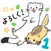 Twitterで話題のリリースした 21年3月26日ランキング まとめ 5ページ目 ツイレポ Twitterで話題のリリースした 21年3月26日ランキング まとめ 5ページ目 ツイレポ
