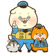 0以上 Hamao イラスト イラスト画像のベストセレクション