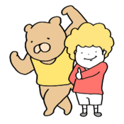 聖火ランナーになった伊吹 引く志摩ちゃん 九ちゃん 桔梗さん 応援する陣馬さん Miu404最終回 Miu404 綾野剛 星野源 岡田健史 橋本じゅん 麻生久美子 Miu404イラスト企画 ツイレポ 聖火ランナーになった伊吹 引く志摩ちゃん 九ちゃん 桔梗さん 応援する陣馬さん Miu404最終回 Miu404 綾野剛 星野源 岡田健史 橋本じゅん 麻生久美子 Miu404イラスト企画 ツイレポ