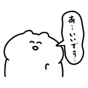 画像 家にいる猫 ニャン太 今日で21歳になりました 人間で言うと100歳らしいです ツイレポ 画像 家にいる猫 ニャン太 今日で21歳になりました 人間で言うと100歳らしいです ツイレポ