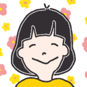 5月9日 ゴ クウ にちなんで筋斗雲で移動する孫悟空です 速いので一瞬で過ぎ行きます 孫悟空 悟空 悟空の日 ツイレポ