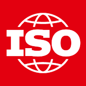 クラウドセキュリティ規格 ISO/IEC27017 - ファーエンドテクノロジー 