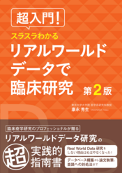 resize?key=