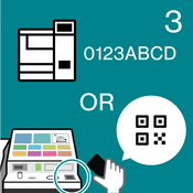 セブンイレブンのマルチコピー機でusbメモリが読み込まない 解決方法と対策をまとめました