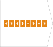 セブンイレブンのマルチコピー機でusbメモリが読み込まない 解決方法と対策をまとめました