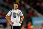 ワールドカップ W杯 18 ドイツ代表を知れ Jets狂の宴 ジェッツきょうのうたげ Nfl アメフト