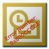 Windows Live Mail Error When Using Hotmail In Outlook Express Hong Kong Forums Geoexpat Com