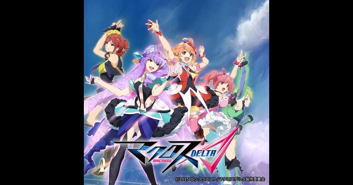 プラモデルという萌えと造形美の向こう側 うっかりブログ記事一気読みという気持ちよさと狂気 By いしたにまさき シン みたいもん