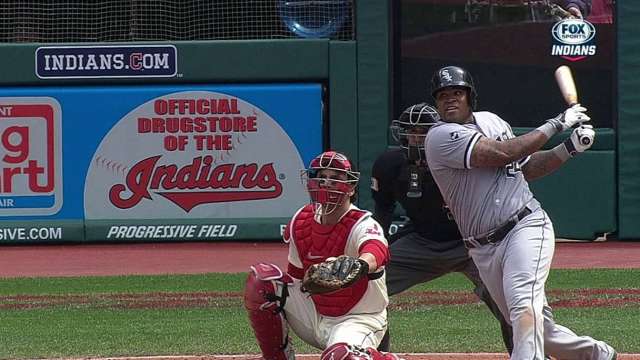 Cubs-White Sox rivalry puts bragging rights on the line in Crosstown Classic  2018 - ABC7 Chicago